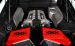 Audi xXx Performance R8 Biturbo 2014 Widescreen Picture #6