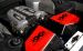 Audi xXx Performance R8 Biturbo 2014 Widescreen Picture #10