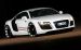 Audi xXx Performance R8 Biturbo 2014 Widescreen Picture #24
