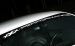 Audi xXx Performance R8 Biturbo 2014 Widescreen Picture #21