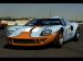 Auto Futura cav gt gulf oil Picture #9