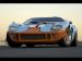 Auto Futura cav gt gulf oil Picture #8