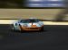 Auto Futura cav gt gulf oil Picture #5