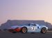 Auto Futura cav gt gulf oil Picture #16