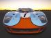 Auto Futura cav gt gulf oil Picture #10