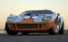 Auto Futura cav gt gulf oil Widescreen Picture #2