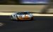 Auto Futura cav gt gulf oil Widescreen Picture #0