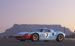 Auto Futura cav gt gulf oil Widescreen Picture #7