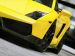 BF Performance Lamborghini GT600 Picture #2