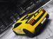 BF Performance Lamborghini GT600 Picture #16