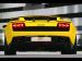 BF Performance Lamborghini GT600 Picture #19