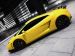 BF Performance Lamborghini GT600 Picture #24
