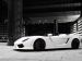 BF Performance Lamborghini GT600 Picture #27