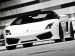 BF Performance Lamborghini GT600 Picture #18