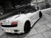 BF Performance Lamborghini GT600 Picture #15