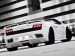 BF Performance Lamborghini GT600 Picture #7