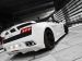 BF Performance Lamborghini GT600 Picture #14