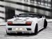 BF Performance Lamborghini GT600 Picture #10