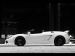 BF Performance Lamborghini GT600 Picture #0