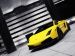 BF Performance Lamborghini GT600 Picture #21