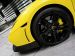 BF Performance Lamborghini GT600 Picture #13