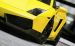 BF Performance Lamborghini GT600 Widescreen Picture #9