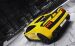 BF Performance Lamborghini GT600 Widescreen Picture #20