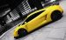 BF Performance Lamborghini GT600 Widescreen Picture #8