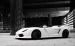 BF Performance Lamborghini GT600 Widescreen Picture #5