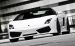 BF Performance Lamborghini GT600 Widescreen Picture #25