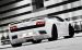 BF Performance Lamborghini GT600 Widescreen Picture #6