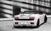 BF Performance Lamborghini GT600 Widescreen Picture #23