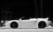 BF Performance Lamborghini GT600 Widescreen Picture #26