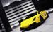 BF Performance Lamborghini GT600 Widescreen Picture #1