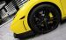 BF Performance Lamborghini GT600 Widescreen Picture #11