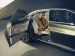 BMW  Vision Future Luxury Concept 2014 Picture #29
