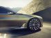 BMW  Vision Future Luxury Concept 2014 Picture #6