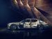 BMW  Vision Future Luxury Concept 2014 Picture #3