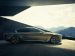 BMW  Vision Future Luxury Concept 2014 Picture #30