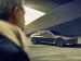 BMW  Vision Future Luxury Concept 2014 Picture #16