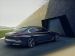 BMW  Vision Future Luxury Concept 2014 Picture #41