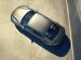 BMW  Vision Future Luxury Concept 2014 Picture #4