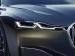 BMW  Vision Future Luxury Concept 2014 Picture #32