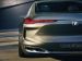 BMW  Vision Future Luxury Concept 2014 Picture #34