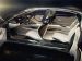 BMW  Vision Future Luxury Concept 2014 Picture #19