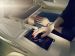 BMW  Vision Future Luxury Concept 2014 Picture #10