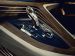 BMW  Vision Future Luxury Concept 2014 Picture #44