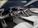 BMW  Vision Future Luxury Concept 2014 Picture #8
