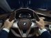 BMW  Vision Future Luxury Concept 2014 Picture #37