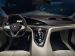 BMW  Vision Future Luxury Concept 2014 Picture #28
